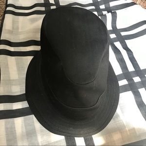 Banana Republic Accessories - Vintage Banana Republic Fedora Bucket Hat Banana Republic Accessories - Vintage Banana Republic Fedora Bucket Hat